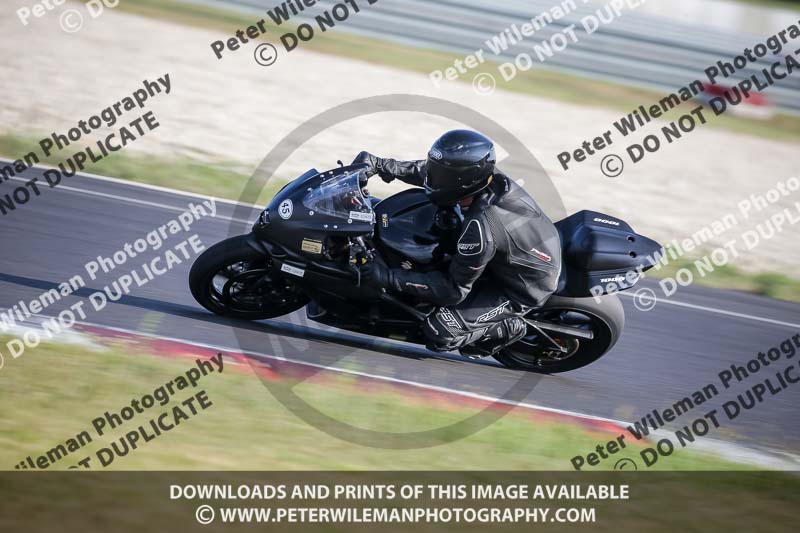 25 to 27th july 2019;Slovakia Ring;event digital images;motorbikes;no limits;peter wileman photography;trackday;trackday digital images